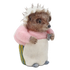 The Crafty Kit Company - Beatrix Potter - Mrs. Tiggy-Winkle Ironing Needle Felting