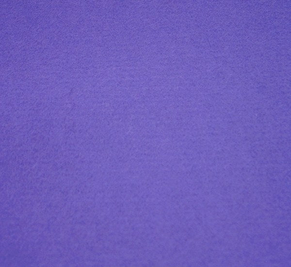 Holland Felt - 100% Merino Wool Felt - Pinks and Purples - 1mm thick - 20cm x 30cm Single Sheet