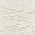 Hoooked Eco Barbante 100% Recycled Cotton Yarn