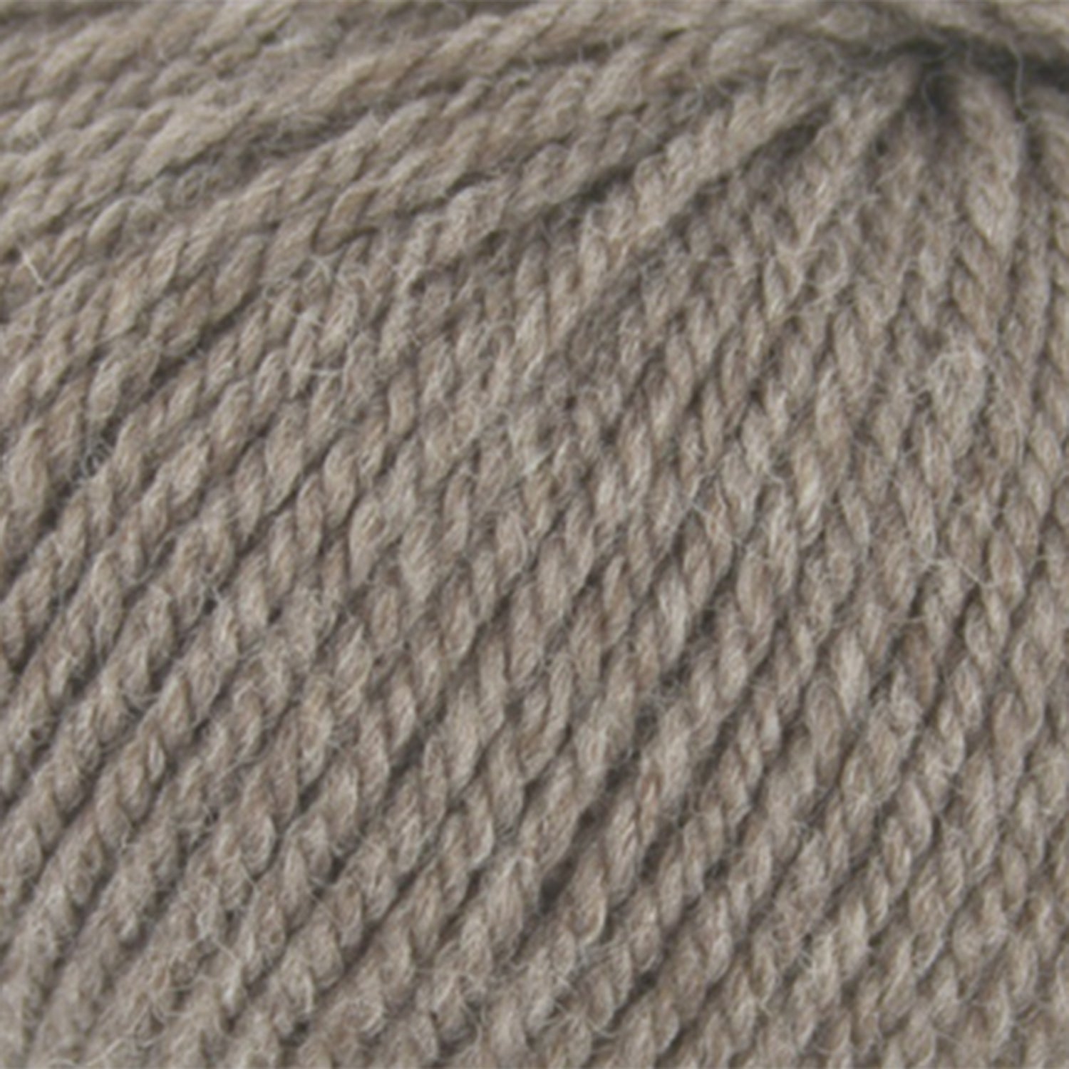 Mondial Biolana - 100% Organic Wool from Italy