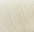 Mondial Biolana - 100% Organic Wool from Italy