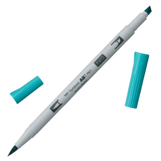 Tombow - ABT PRO Alcohol-Based Marker - #P020-P755